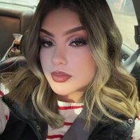 yamileth.vazquezzz