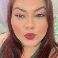 mayara_rainhaoficial