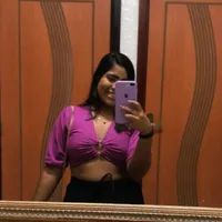 original sound - maysoares.20