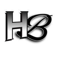 Standing In My Place