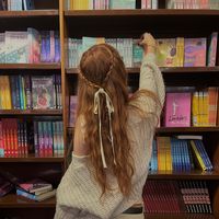 giureads