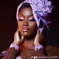 eunicedossou.00017