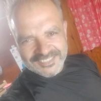 diego_monkey1