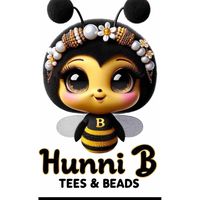 hunnibsteesandbeads