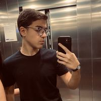 sobreira_ce