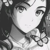 original sound - miriamgonzalezros