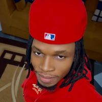 kino_king10