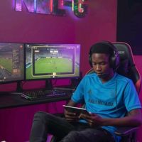 footcash99