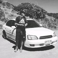 javieresteban151