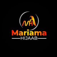 mariamagrossistehijab