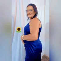 original sound - leooliveir67