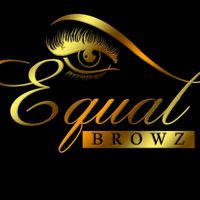 equalbrowz