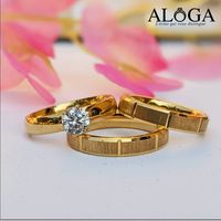 aloga.bijoux