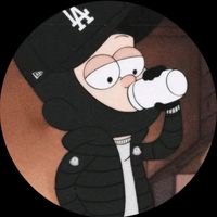 original sound - animation.sb