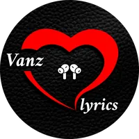 original sound - vanz.lyrics