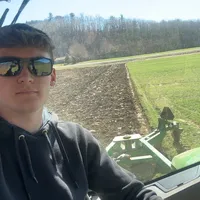 original sound - kellenbottomley