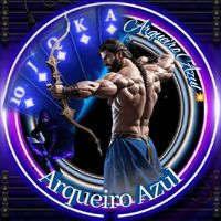 arqueiro_azul_