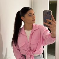 sandra_pecanino