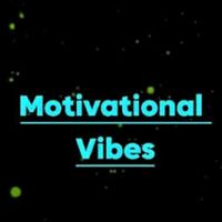 motivational.vibes07