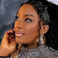 irene_namatovubackup