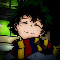 original sound - lgustavobc