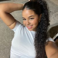 _luizabfm