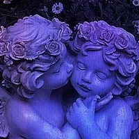 oh dance dance dance