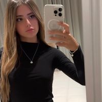 aalmardid