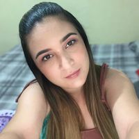 yenifersosa8