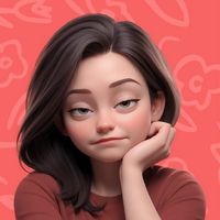 claritybynicole
