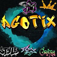 agotix_001_oficial