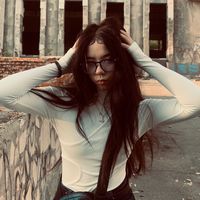 nelizaveta2