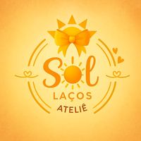 sol.laos.ateli