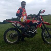 luizcarlosdosreissouza