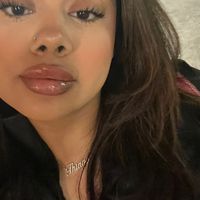 ashleeylourraine