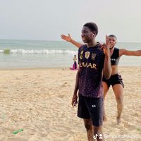mouhanavas1