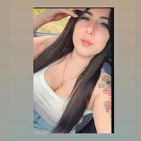 laural_la_nena
