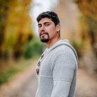 sergio_ssierra
