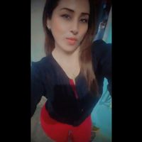 lilianacm20