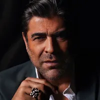 original sound - kfourians