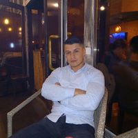 _sejdobuljubasic_