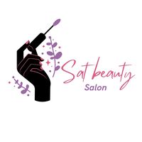 satbeauty