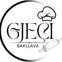 bakllava_gjeci