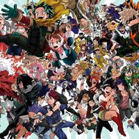 mhaherosarisingroleplay