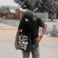 starboyamo