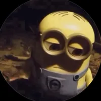 original sound - .caymariee