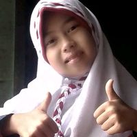 suara asli - Pasa Rebo