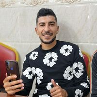 chouaib_chicha