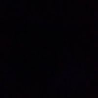 _alveszsr