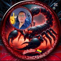 henryandi90